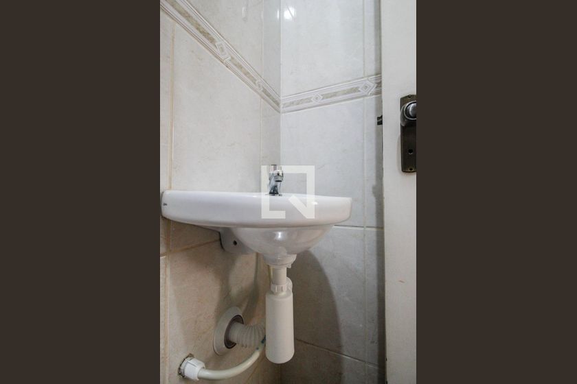 Casa, 3 quartos, 125 m² - Foto 51