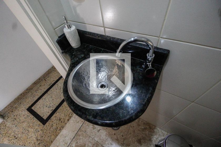 Casa, 3 quartos, 125 m² - Foto 8