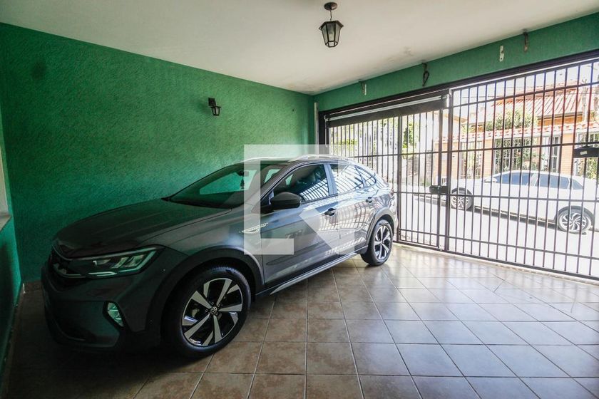 Casa, 3 quartos, 125 m² - Foto 54