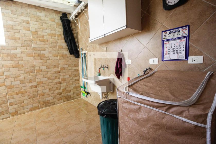 Casa, 3 quartos, 125 m² - Foto 44