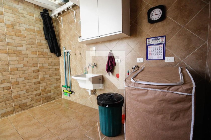 Casa, 3 quartos, 125 m² - Foto 43