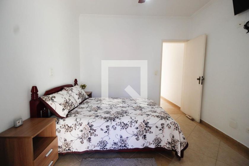 Casa, 3 quartos, 125 m² - Foto 15