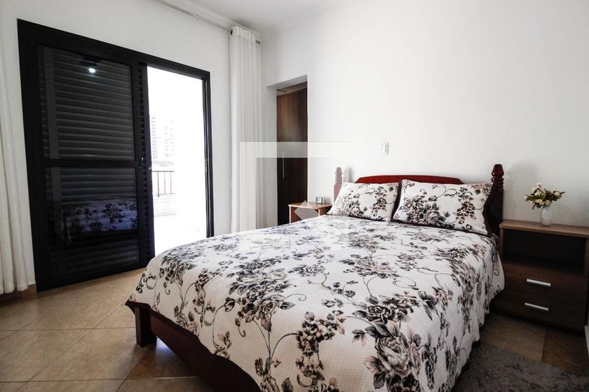Casa, 3 quartos, 125 m² - Foto 13
