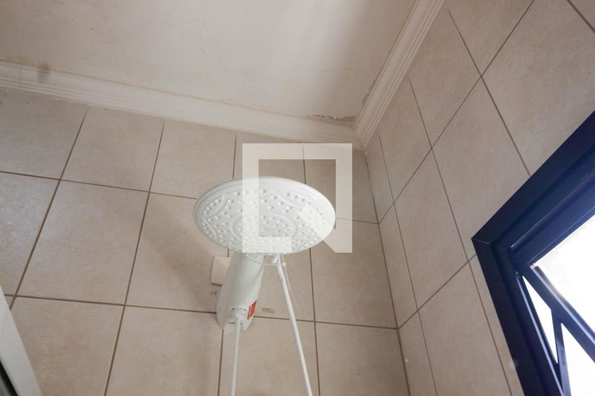 Casa, 3 quartos, 125 m² - Foto 37