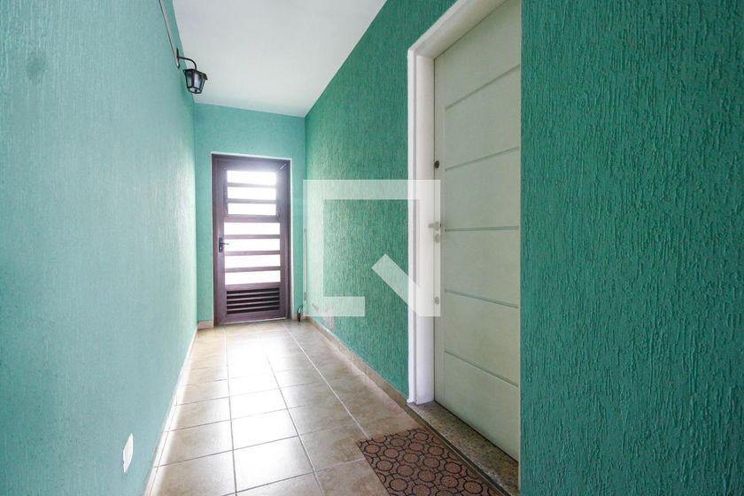 Casa, 3 quartos, 125 m² - Foto 58