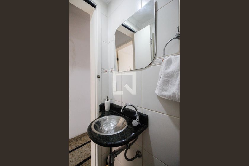 Casa, 3 quartos, 125 m² - Foto 7