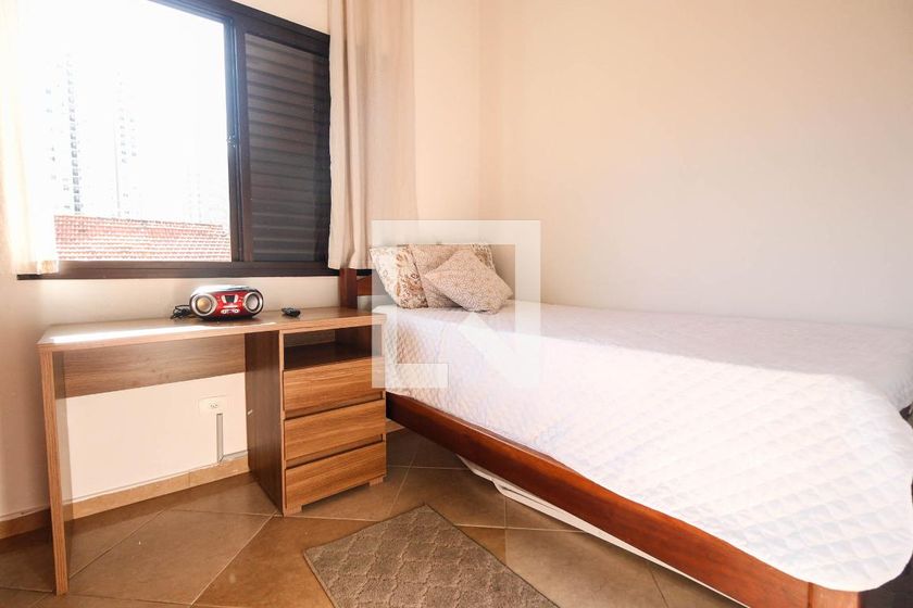Casa, 3 quartos, 125 m² - Foto 23