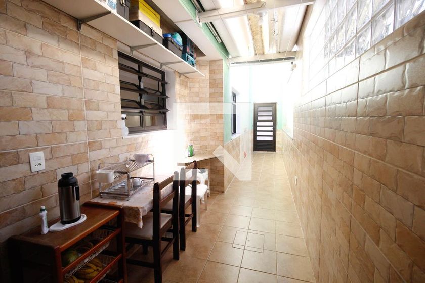 Casa, 3 quartos, 125 m² - Foto 47