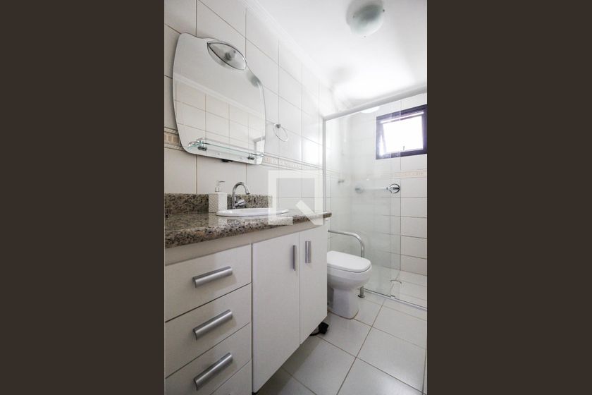 Casa, 3 quartos, 125 m² - Foto 29