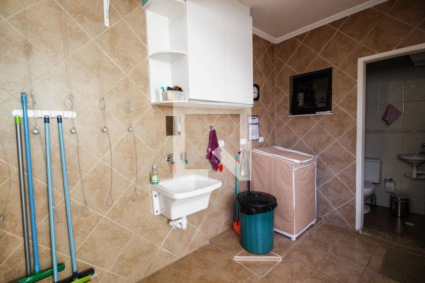 Casa, 3 quartos, 125 m² - Foto 45