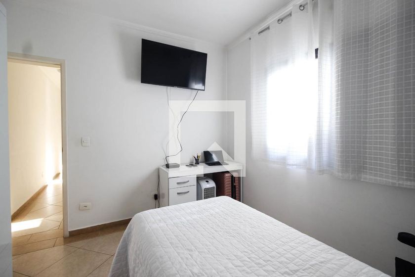 Casa, 3 quartos, 125 m² - Foto 26