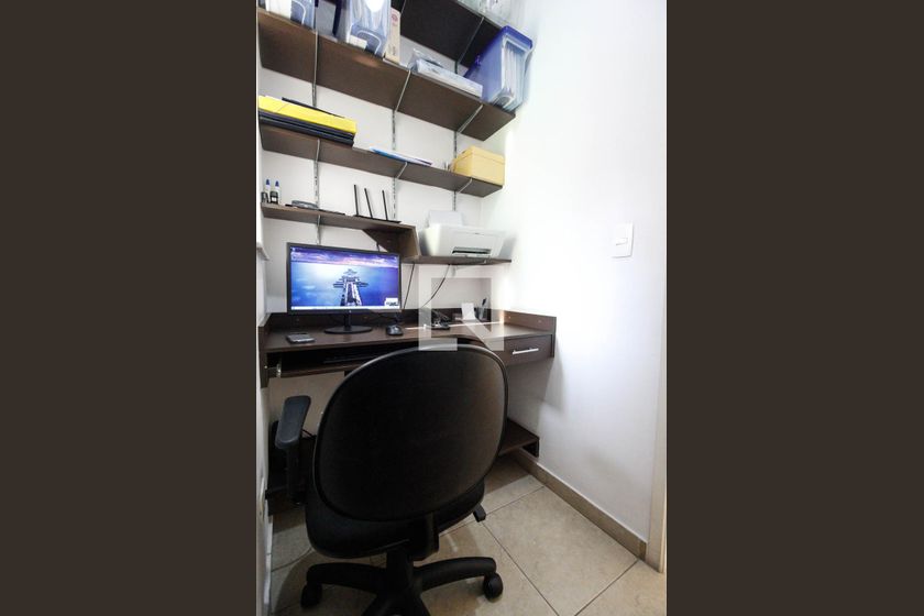 Casa, 3 quartos, 125 m² - Foto 17
