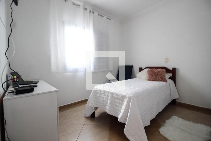 Casa, 3 quartos, 125 m² - Foto 25