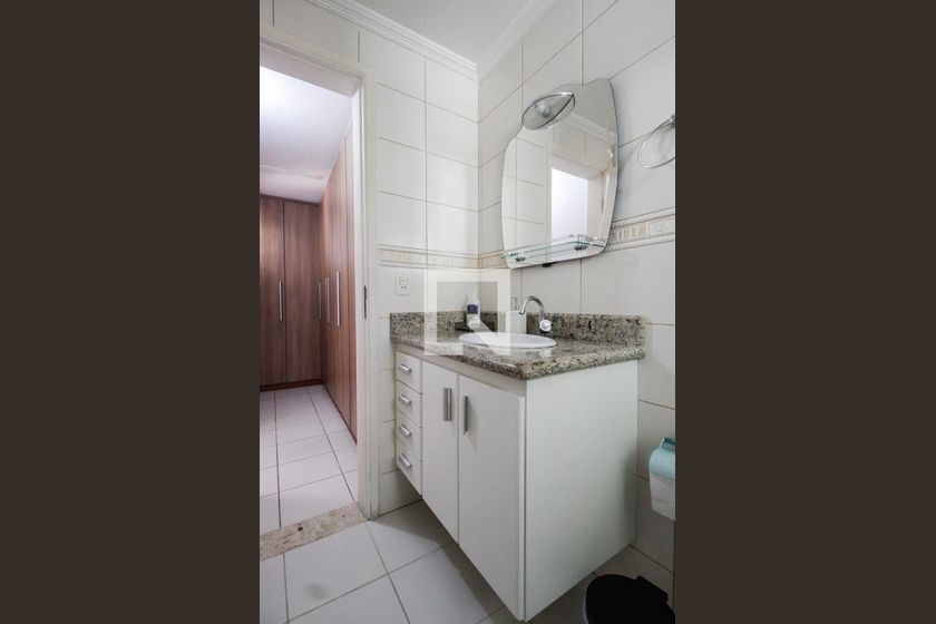 Casa, 3 quartos, 125 m² - Foto 30