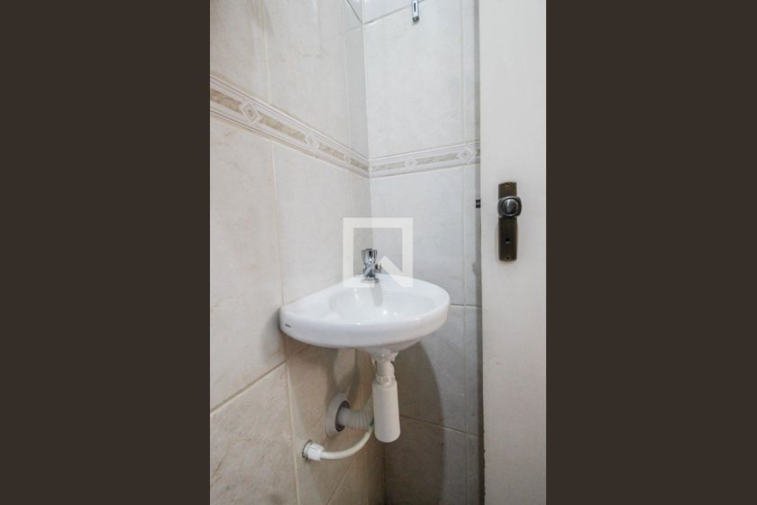 Casa, 3 quartos, 125 m² - Foto 52