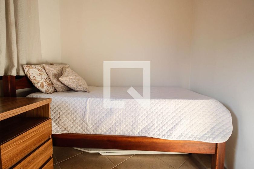 Casa, 3 quartos, 125 m² - Foto 22