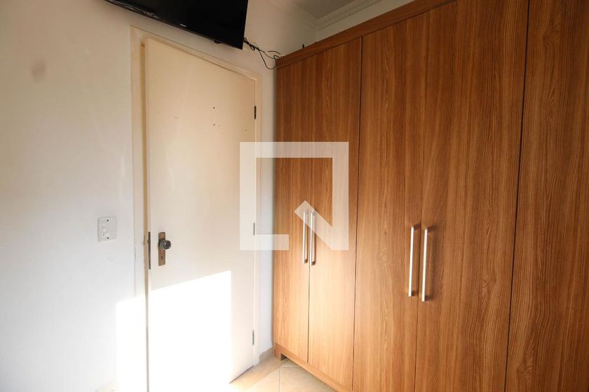 Casa, 3 quartos, 125 m² - Foto 24