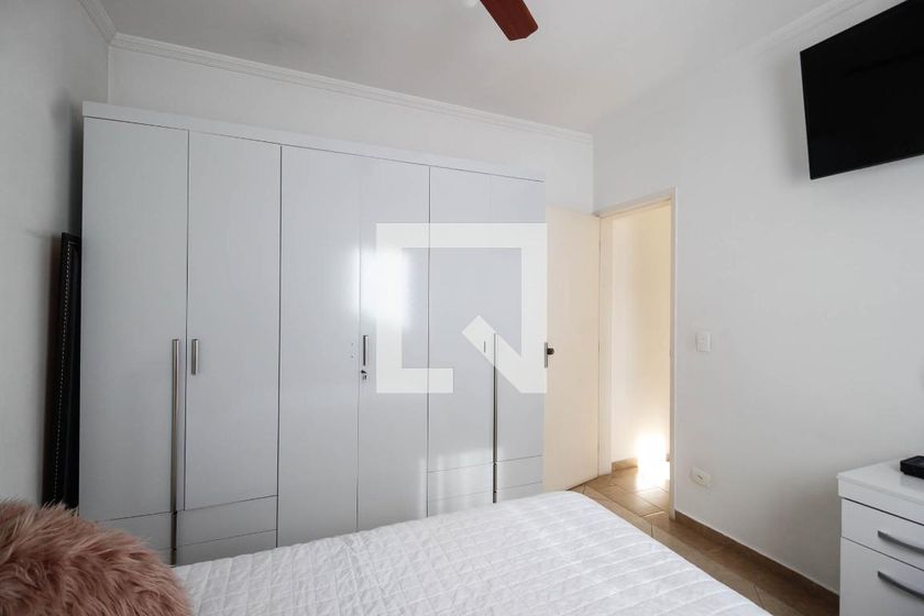 Casa, 3 quartos, 125 m² - Foto 28