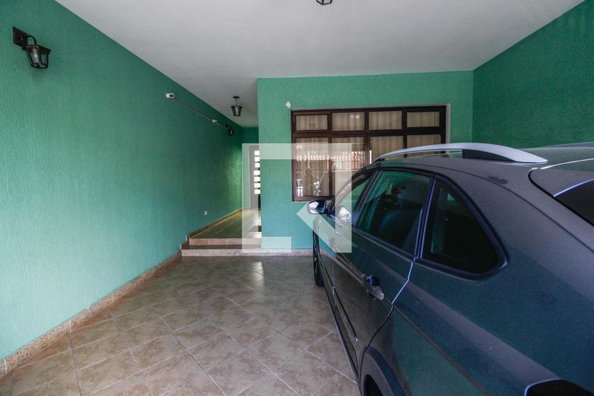 Casa, 3 quartos, 125 m² - Foto 56