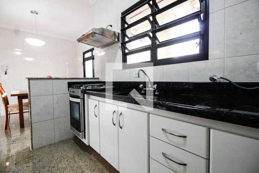 Casa, 3 quartos, 125 m² - Foto 40