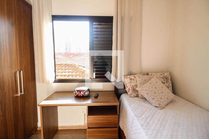 Casa, 3 quartos, 125 m² - Foto 21