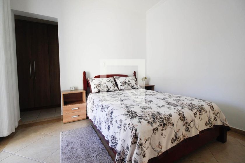 Casa, 3 quartos, 125 m² - Foto 12