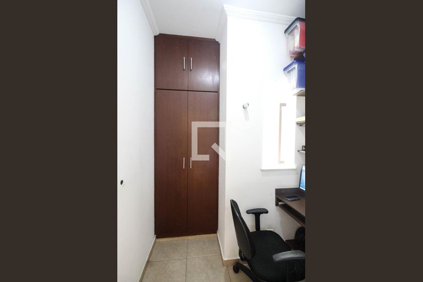 Casa, 3 quartos, 125 m² - Foto 19