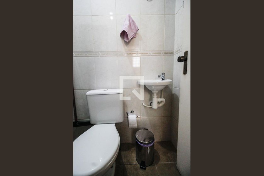 Casa, 3 quartos, 125 m² - Foto 48