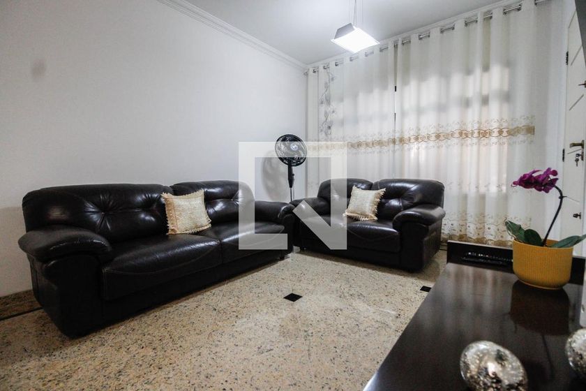 Casa, 3 quartos, 125 m² - Foto 4