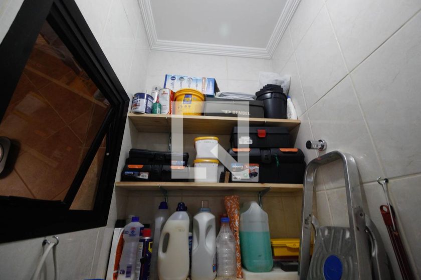 Casa, 3 quartos, 125 m² - Foto 50