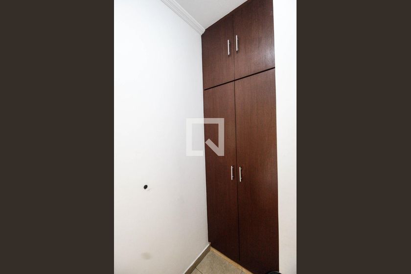 Casa, 3 quartos, 125 m² - Foto 18