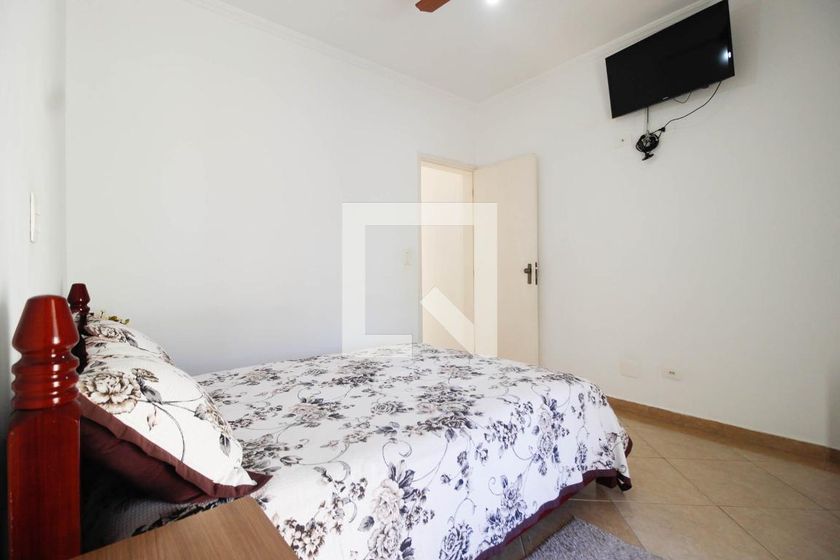 Casa, 3 quartos, 125 m² - Foto 11
