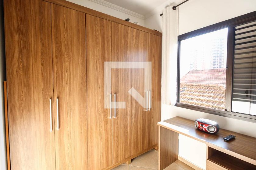 Casa, 3 quartos, 125 m² - Foto 20