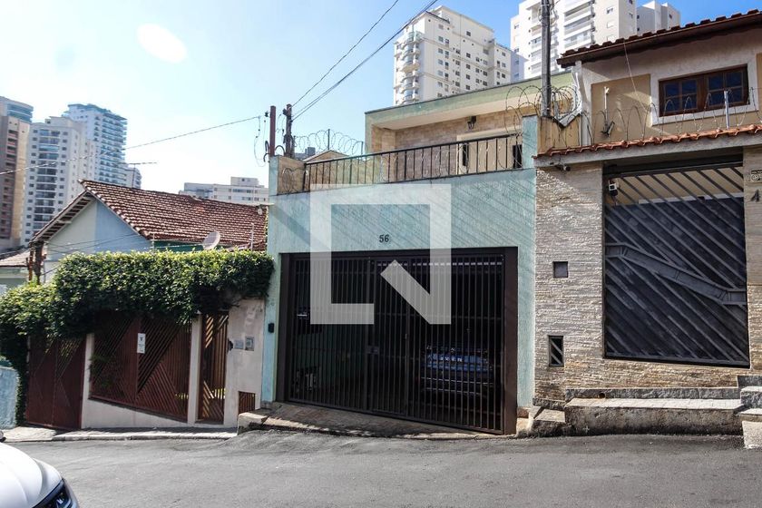 Casa, 3 quartos, 125 m² - Foto 59