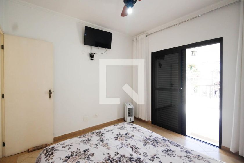 Casa, 3 quartos, 125 m² - Foto 14
