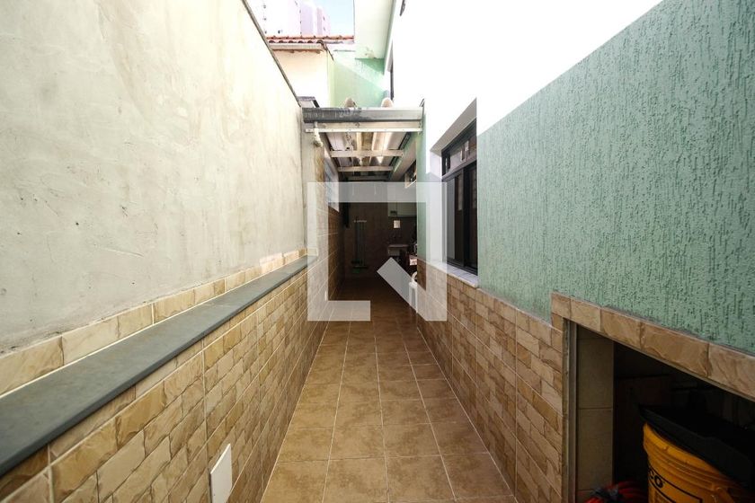 Casa, 3 quartos, 125 m² - Foto 53