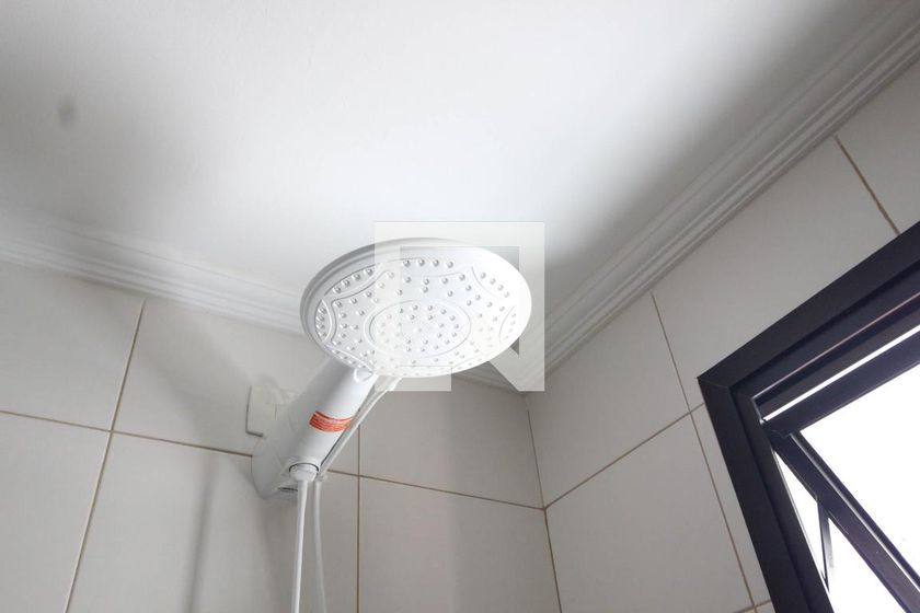 Casa, 3 quartos, 125 m² - Foto 32