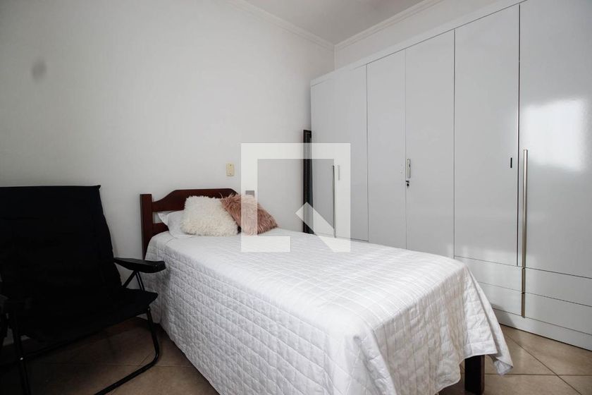 Casa, 3 quartos, 125 m² - Foto 27
