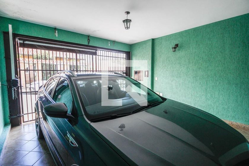 Casa, 3 quartos, 125 m² - Foto 57