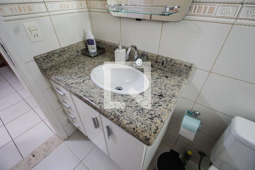 Casa, 3 quartos, 125 m² - Foto 31