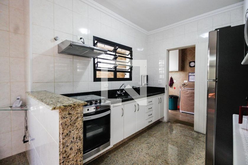 Casa, 3 quartos, 125 m² - Foto 38