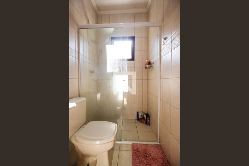 Casa, 3 quartos, 125 m² - Foto 34