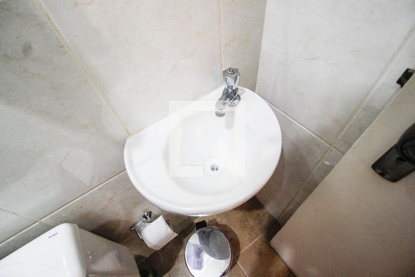 Casa, 3 quartos, 125 m² - Foto 49