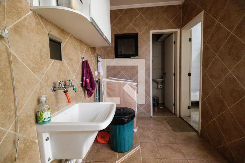 Casa, 3 quartos, 125 m² - Foto 46