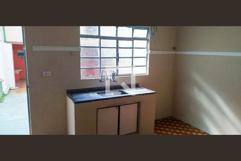 Casa, 3 quartos, 291 m² - Foto 83