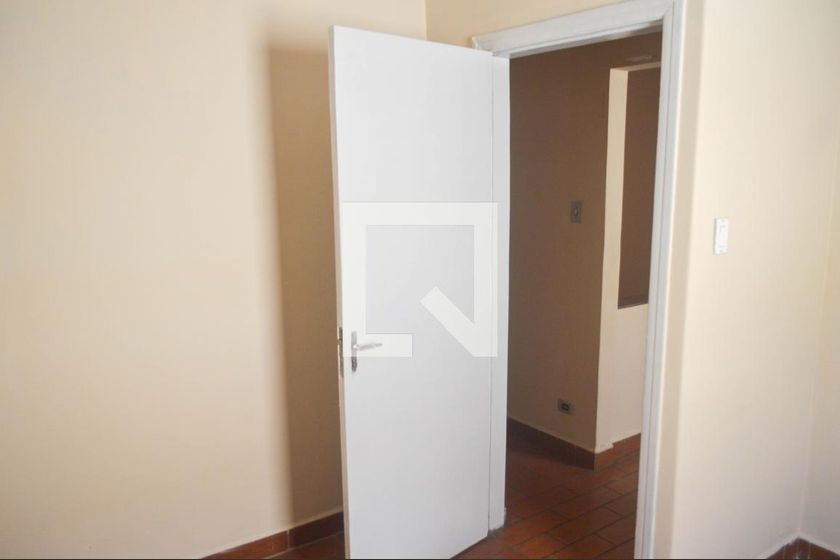 Casa, 3 quartos, 291 m² - Foto 23