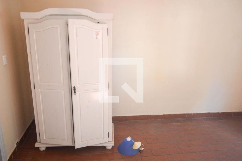 Casa, 3 quartos, 291 m² - Foto 11