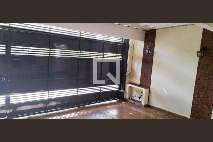 Casa, 3 quartos, 291 m² - Foto 113