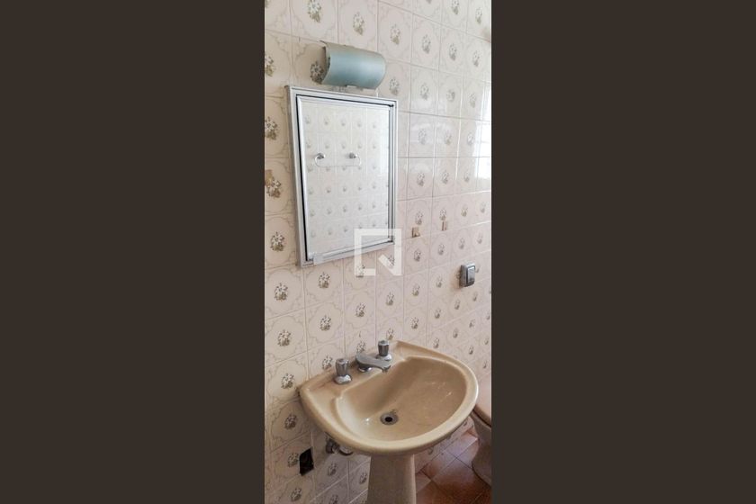 Casa, 3 quartos, 291 m² - Foto 51