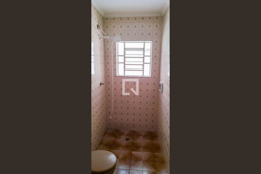 Casa, 3 quartos, 291 m² - Foto 49